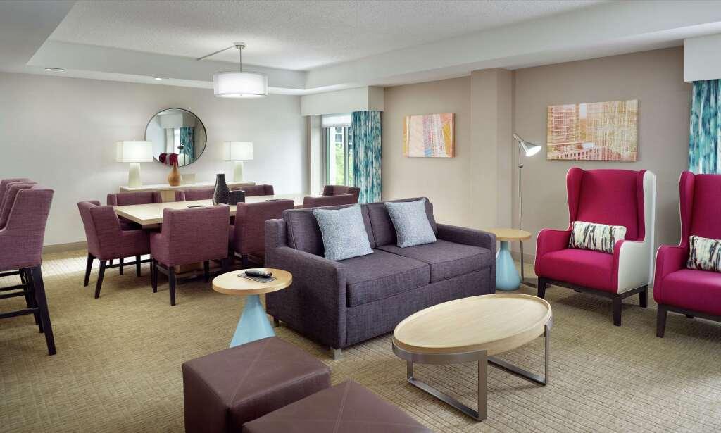hotel image 17