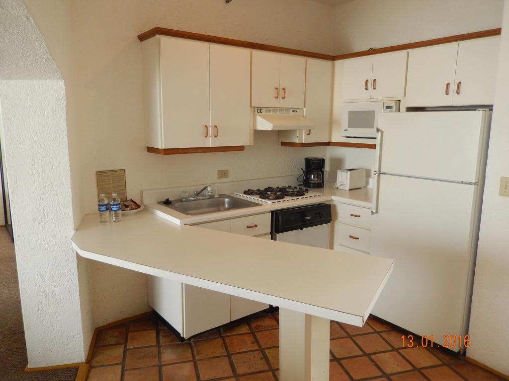 hotel image 18