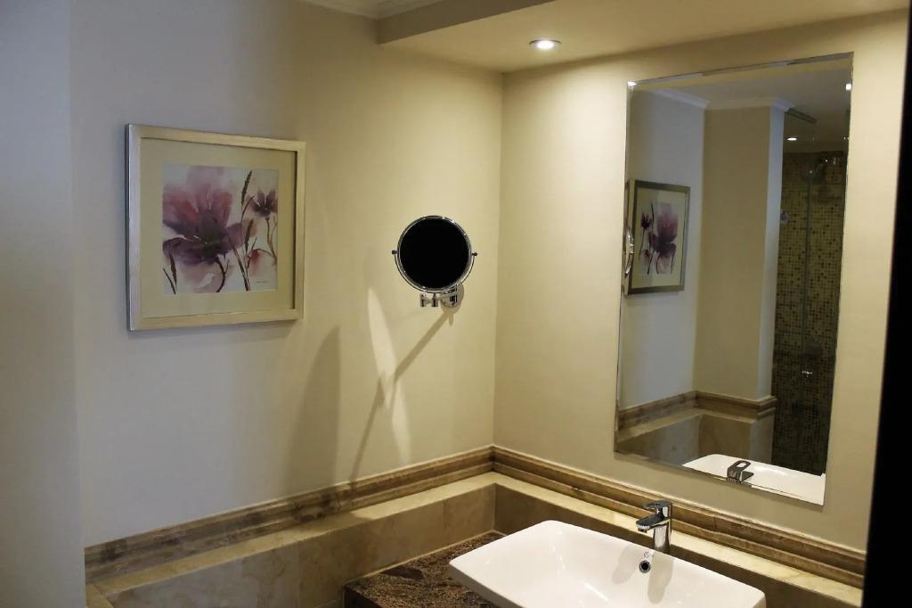 hotel image 20