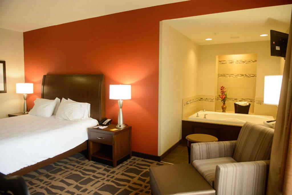 hotel image 10