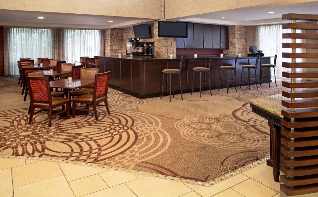 hotel image 11