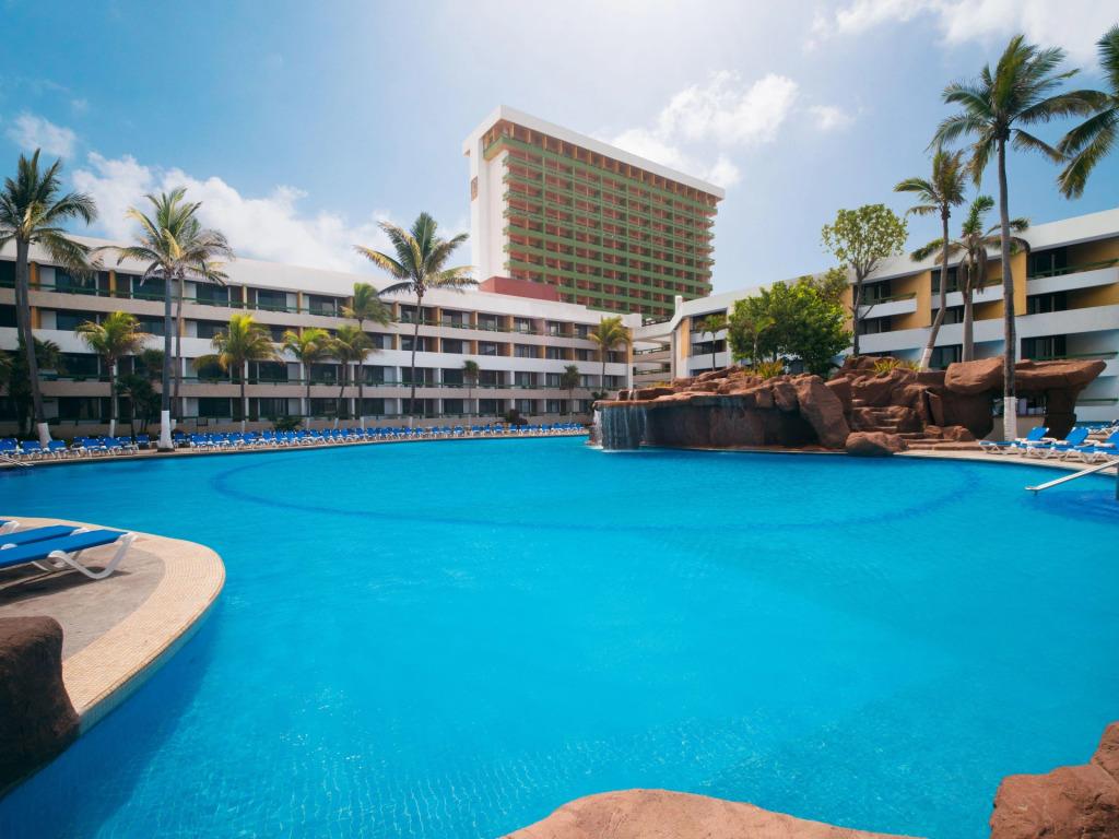 hotel image 47
