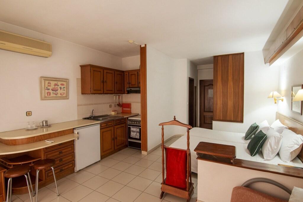 hotel image 16