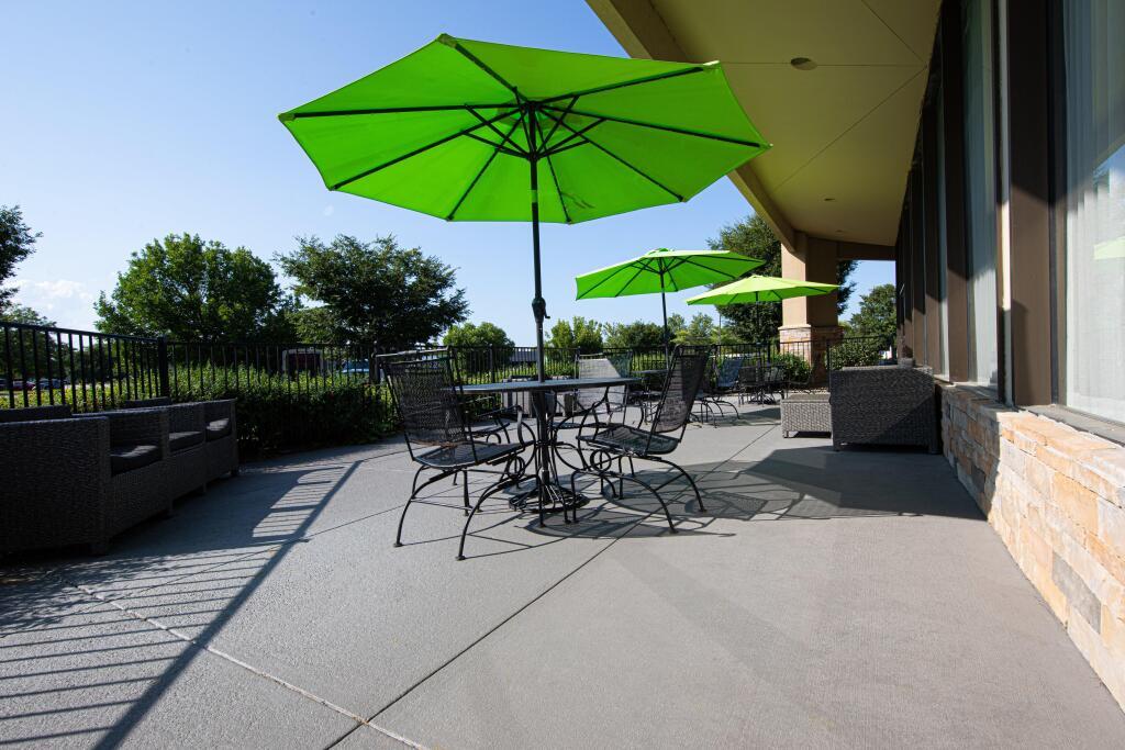 hotel image 19