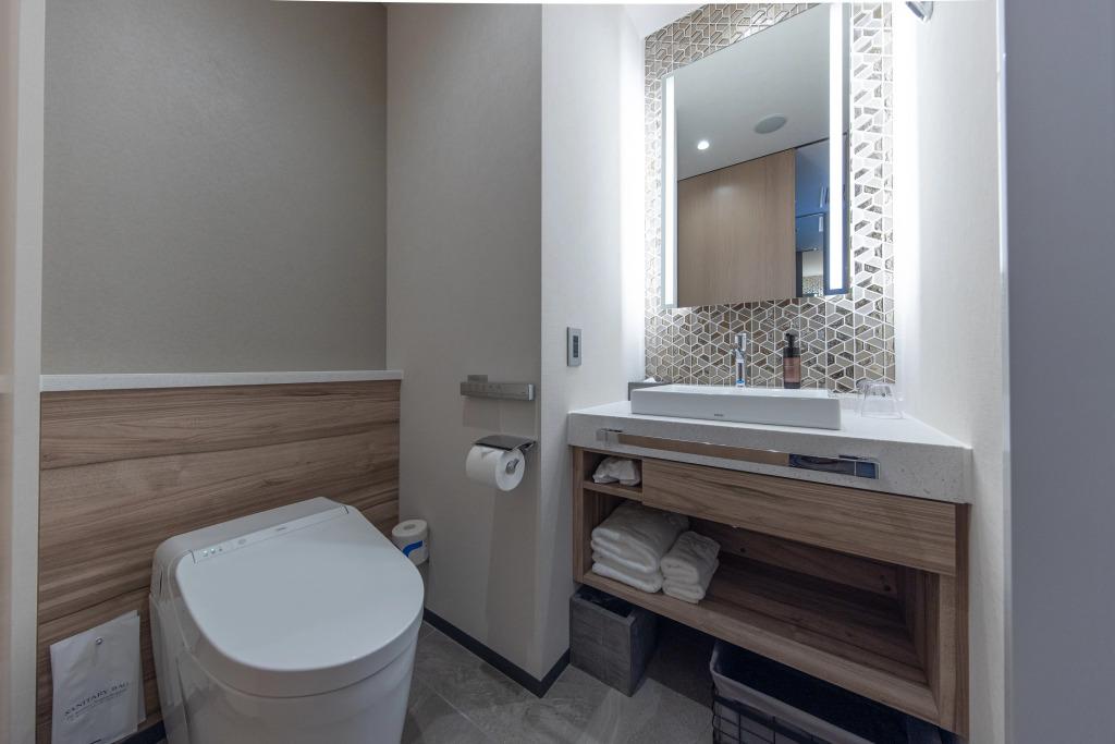 hotel image 24