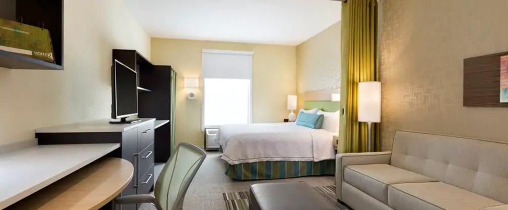 hotel image 11