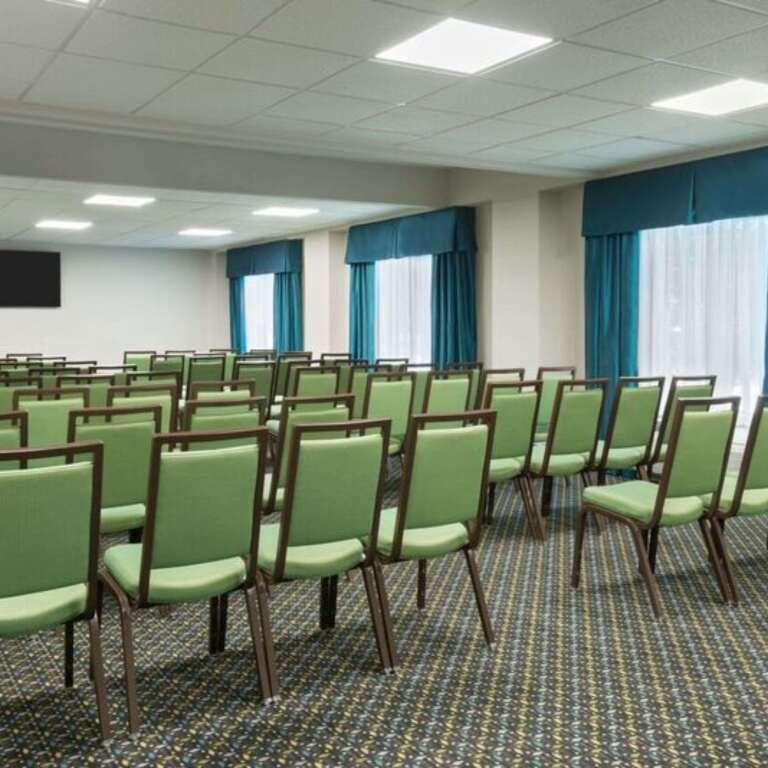 hotel image 15