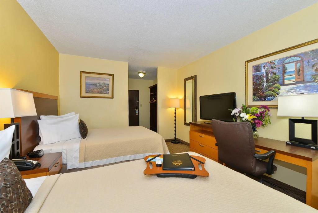hotel image 33