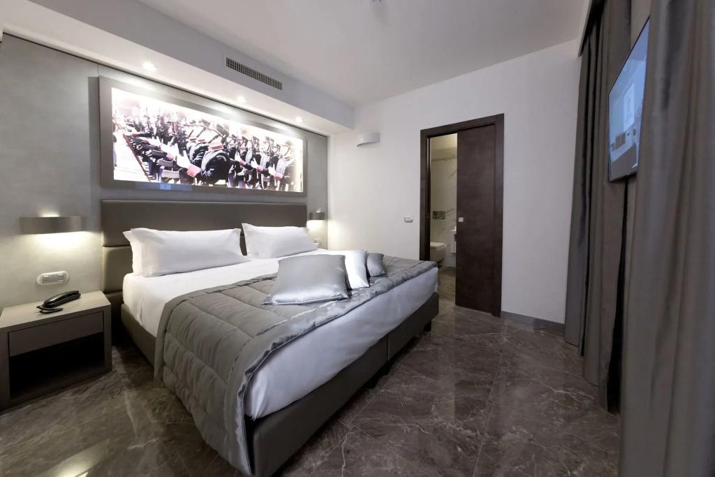 hotel image 32