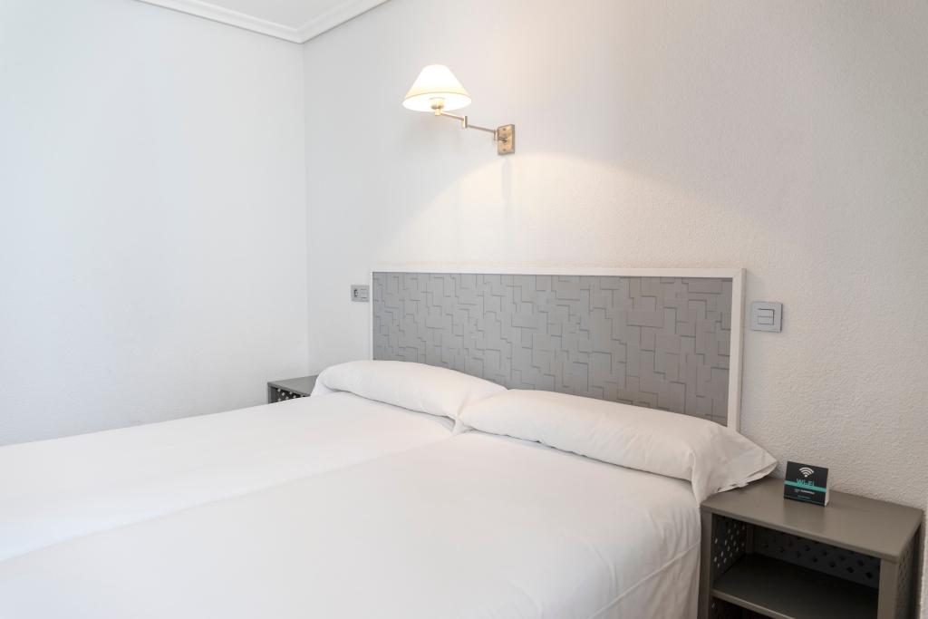 hotel image 37