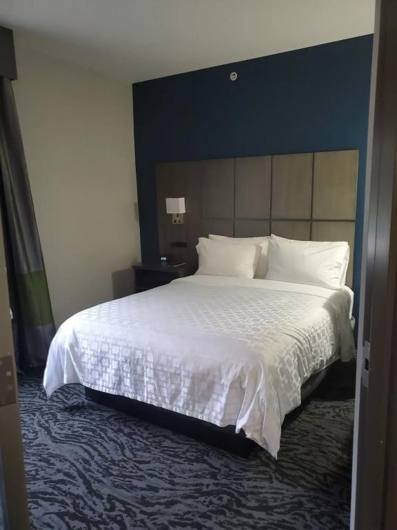 hotel image 40