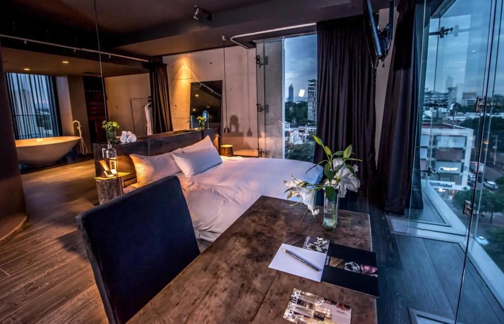 hotel image 20