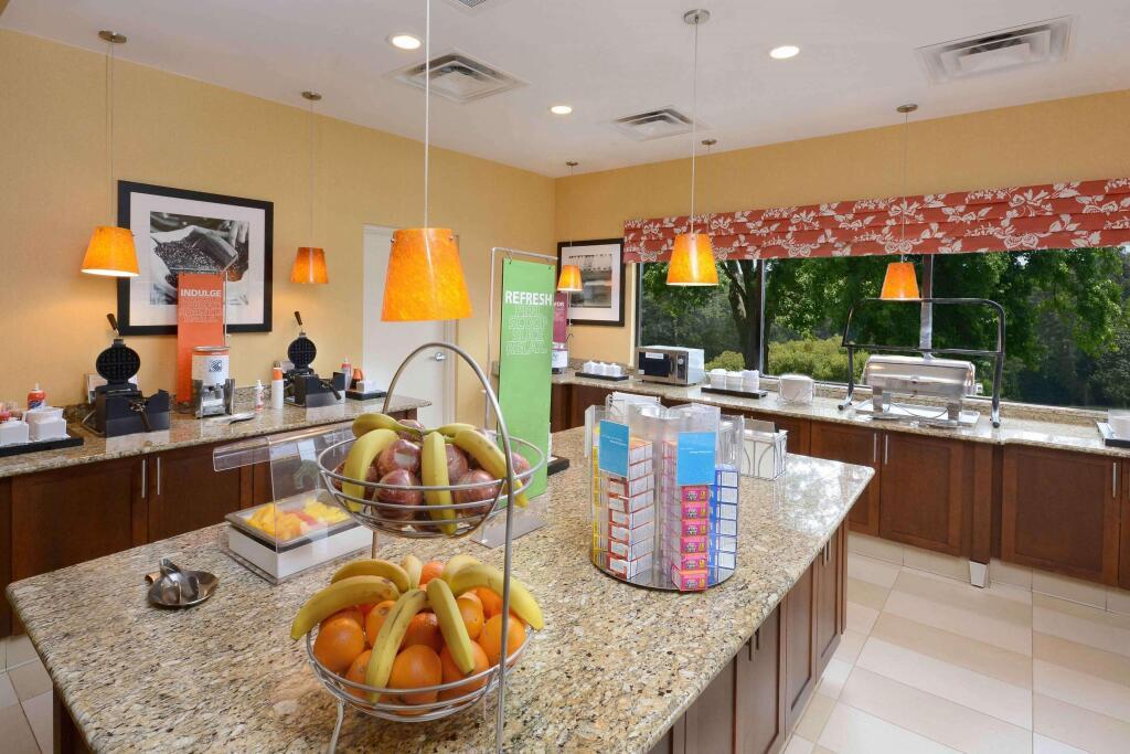 hotel image 32
