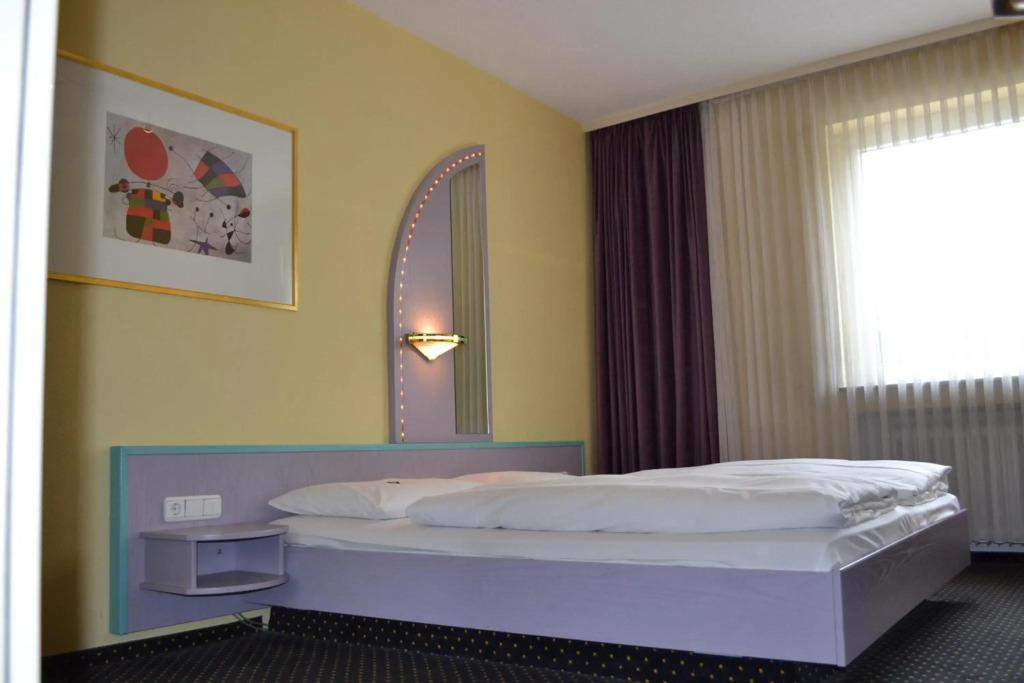 hotel image 24