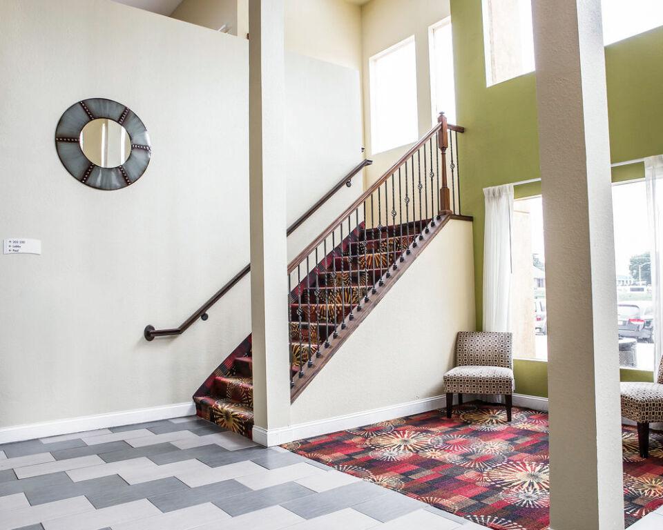 hotel image 9