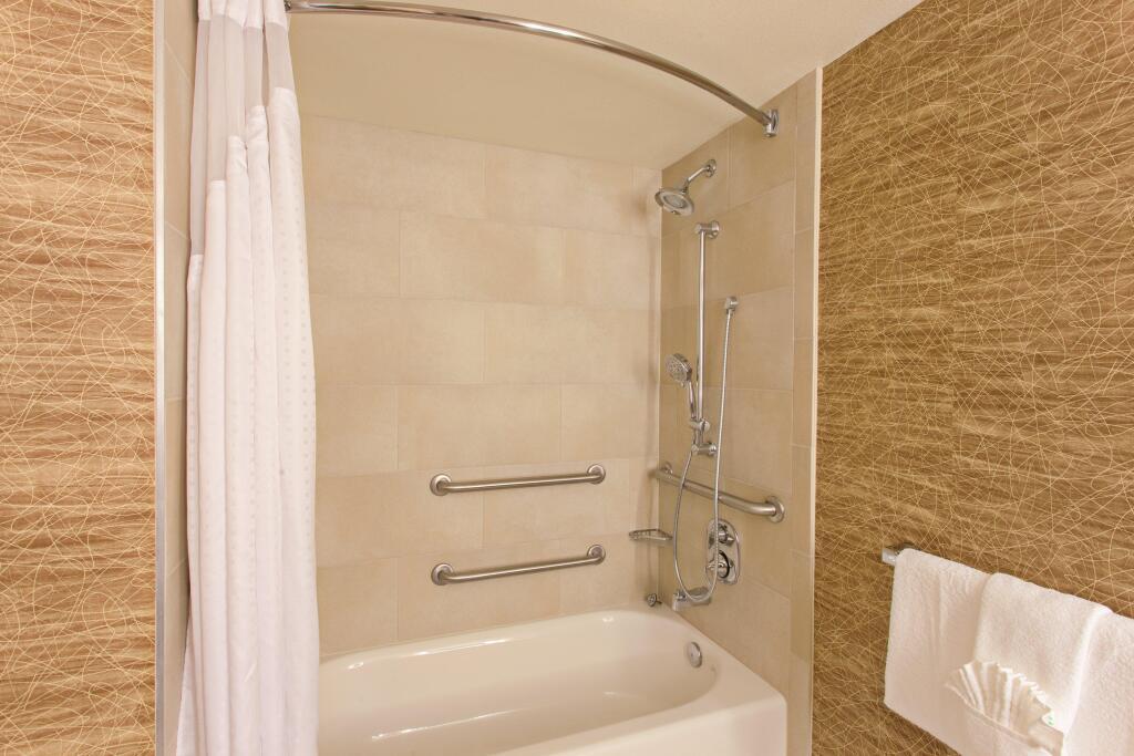hotel image 24