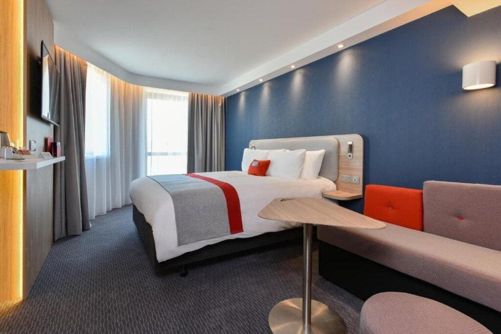 hotel image 36