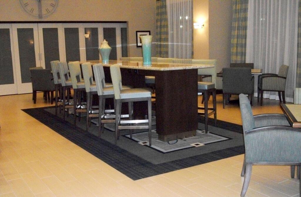 hotel image 44