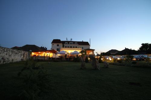 hotel image 15