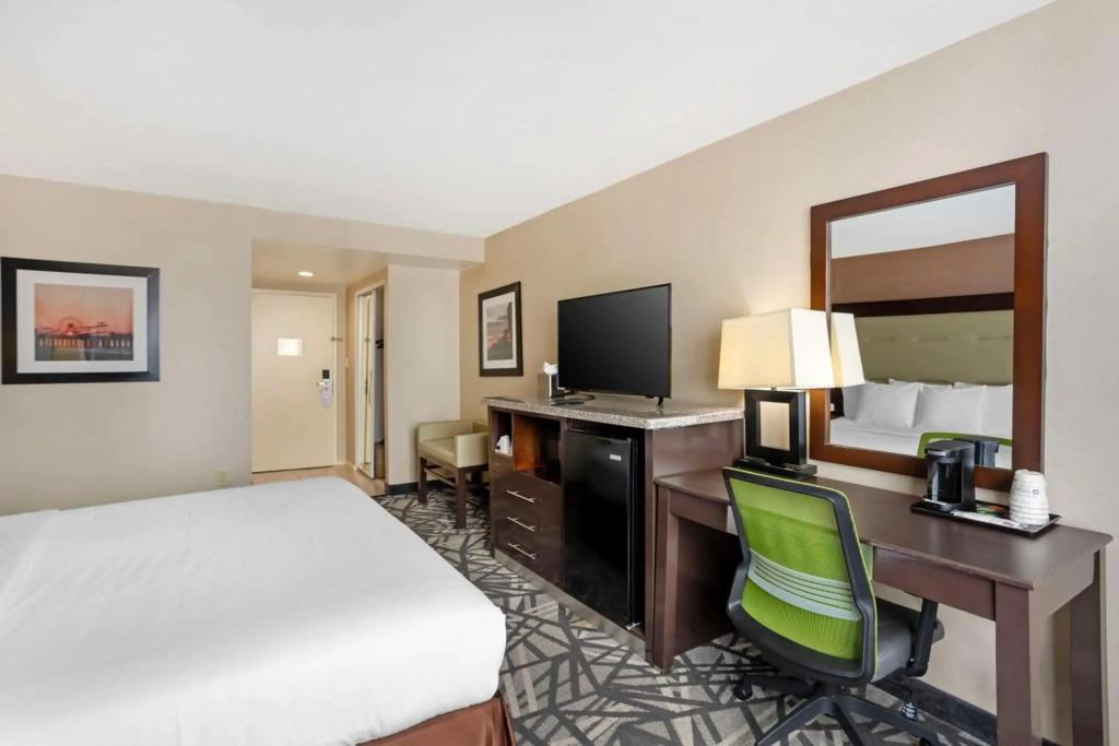 hotel image 38