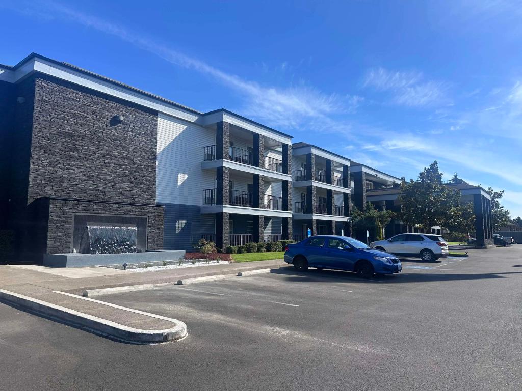 hotel image 26