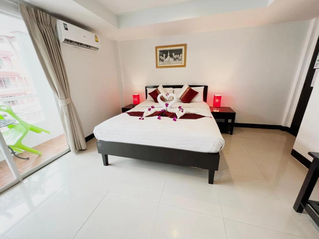 hotel image 9