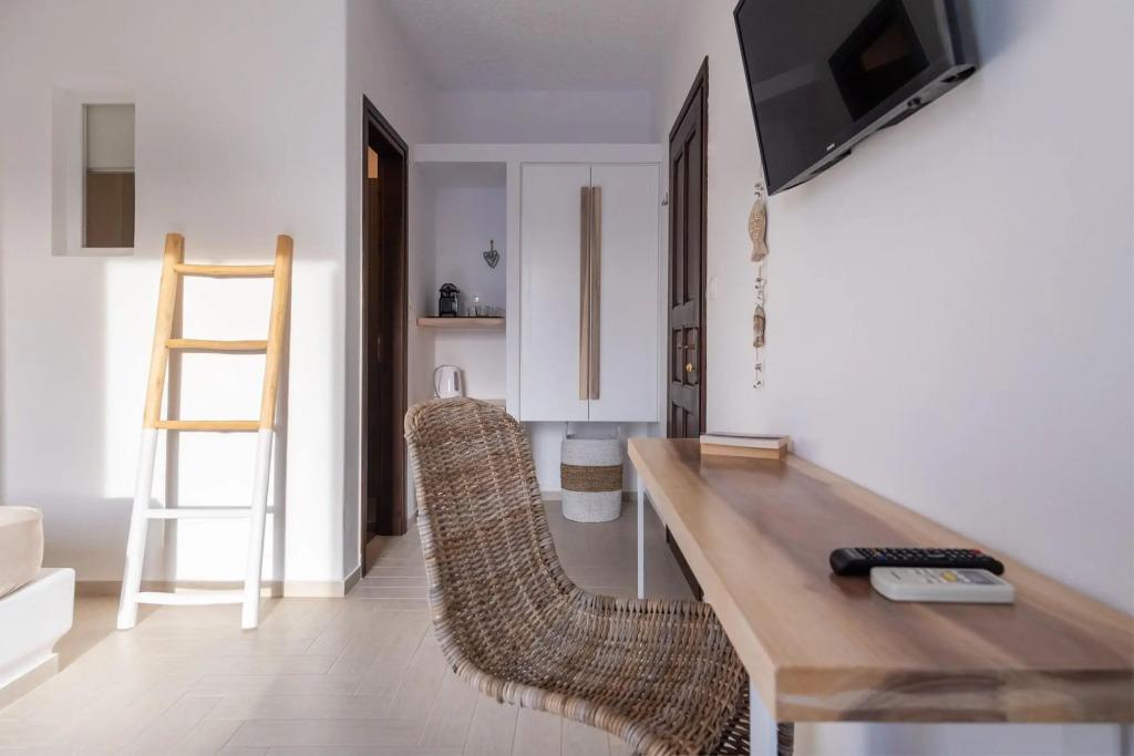 hotel image 25