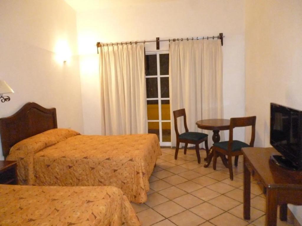 hotel image 11