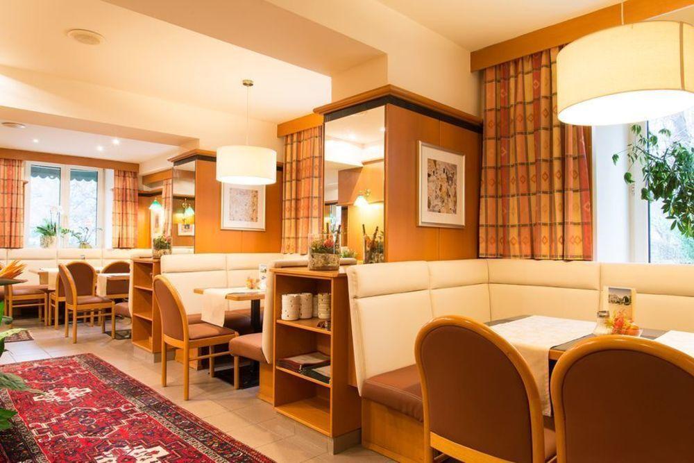 hotel image 24