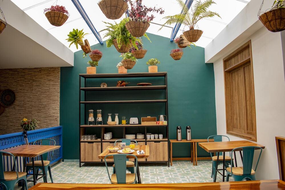 hotel image 8