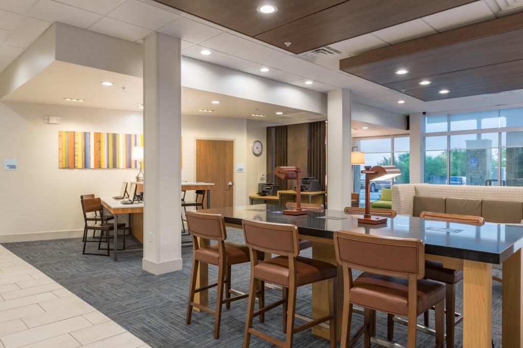 hotel image 8