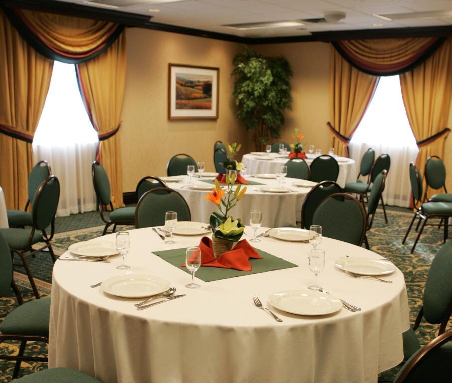hotel image 35
