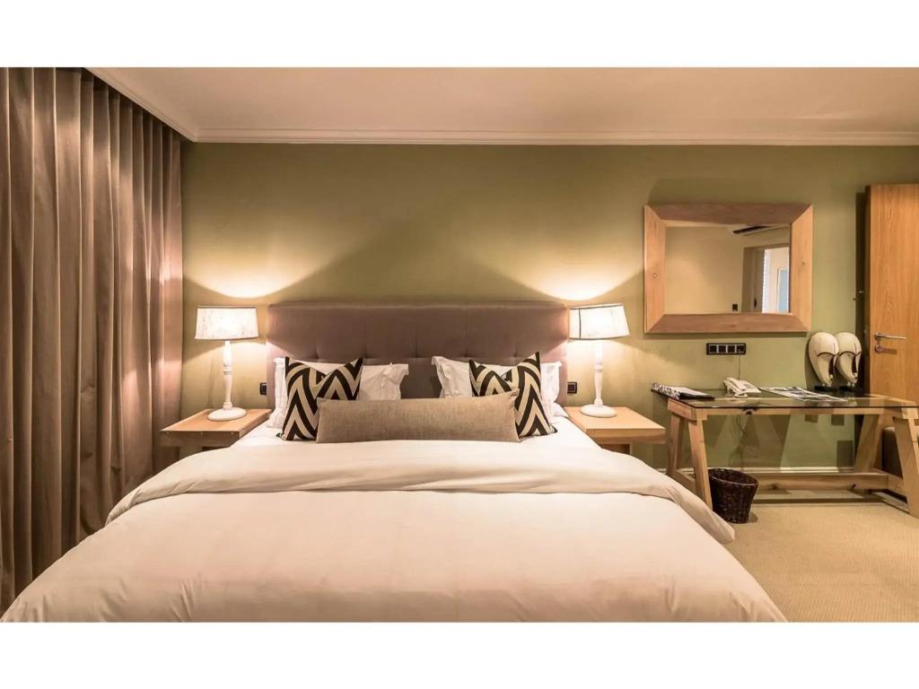 hotel image 19
