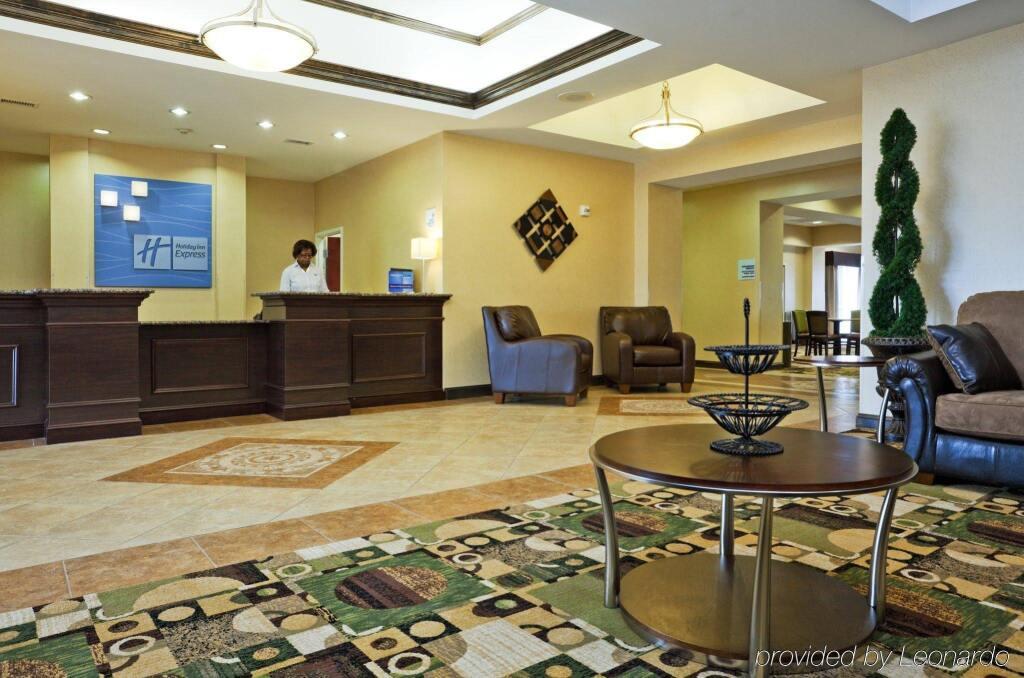 hotel image 28