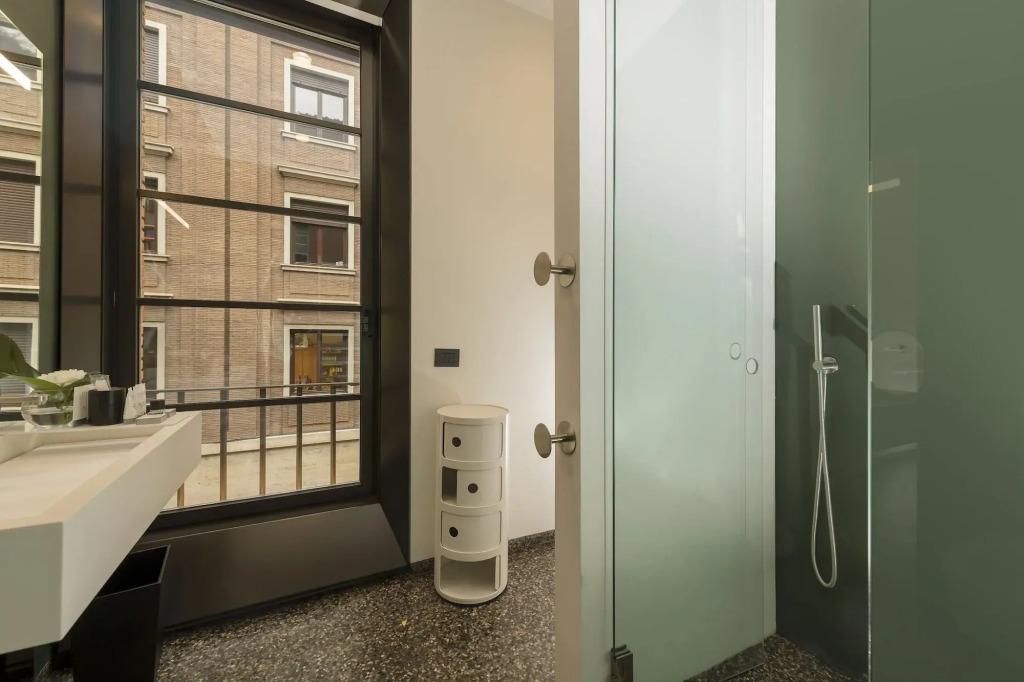 hotel image 26