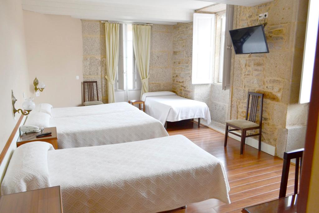 hotel image 40