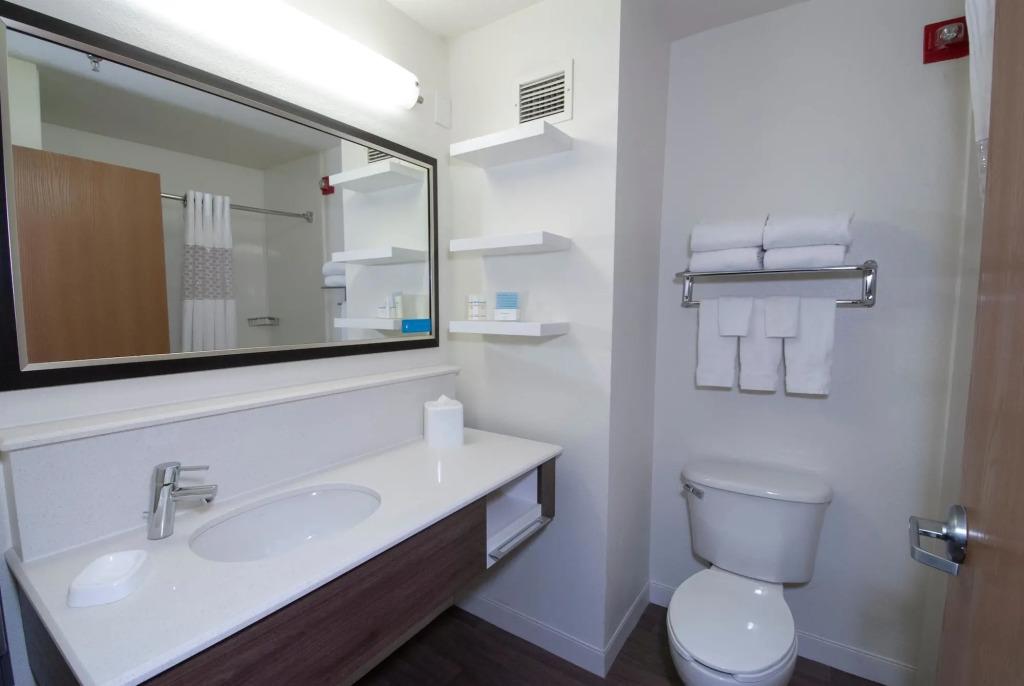 hotel image 21