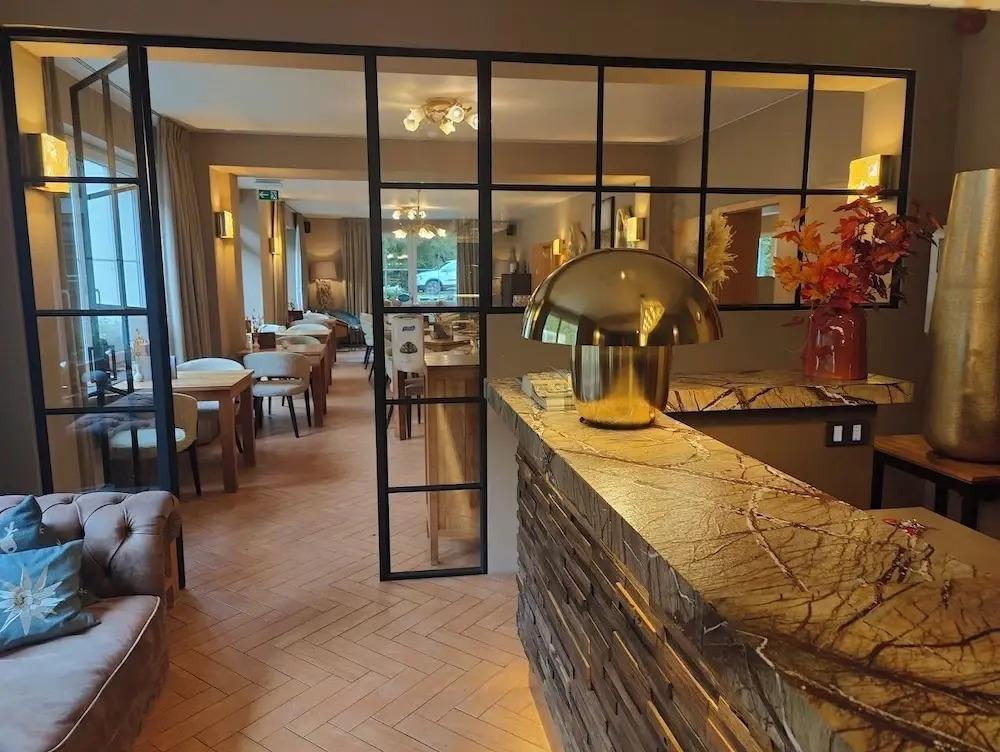 hotel image 22