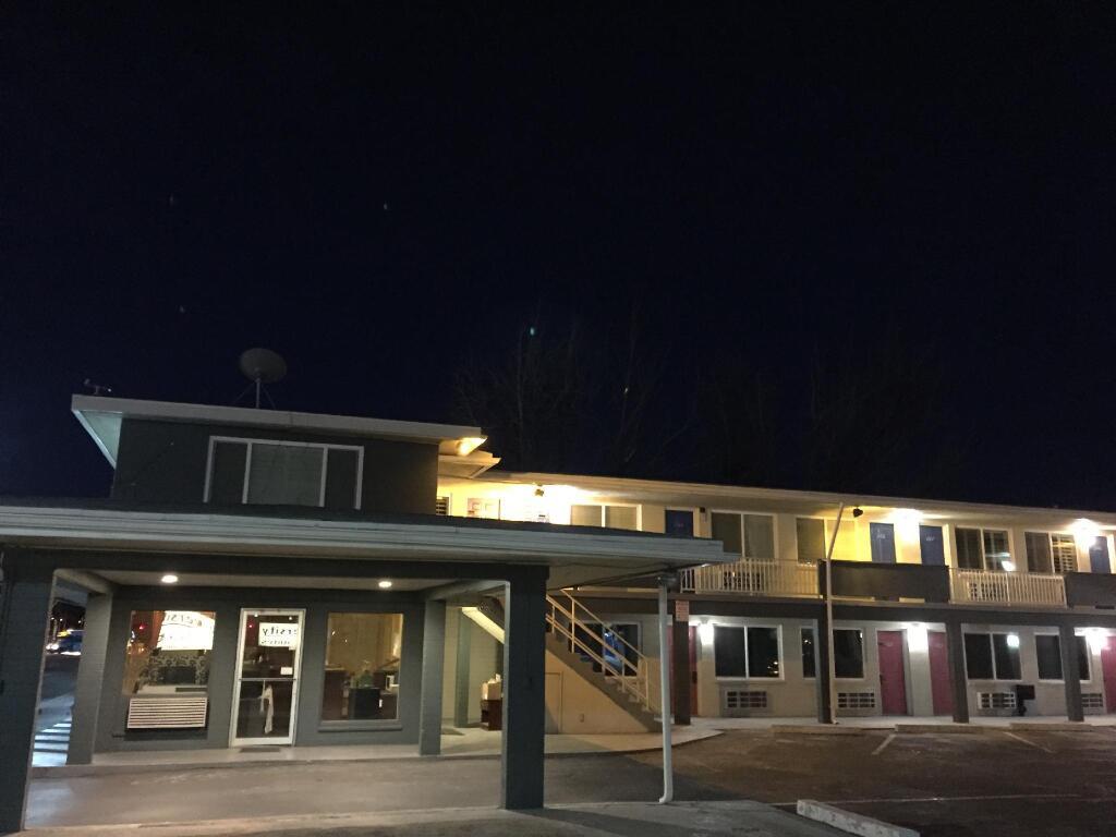 hotel image 29