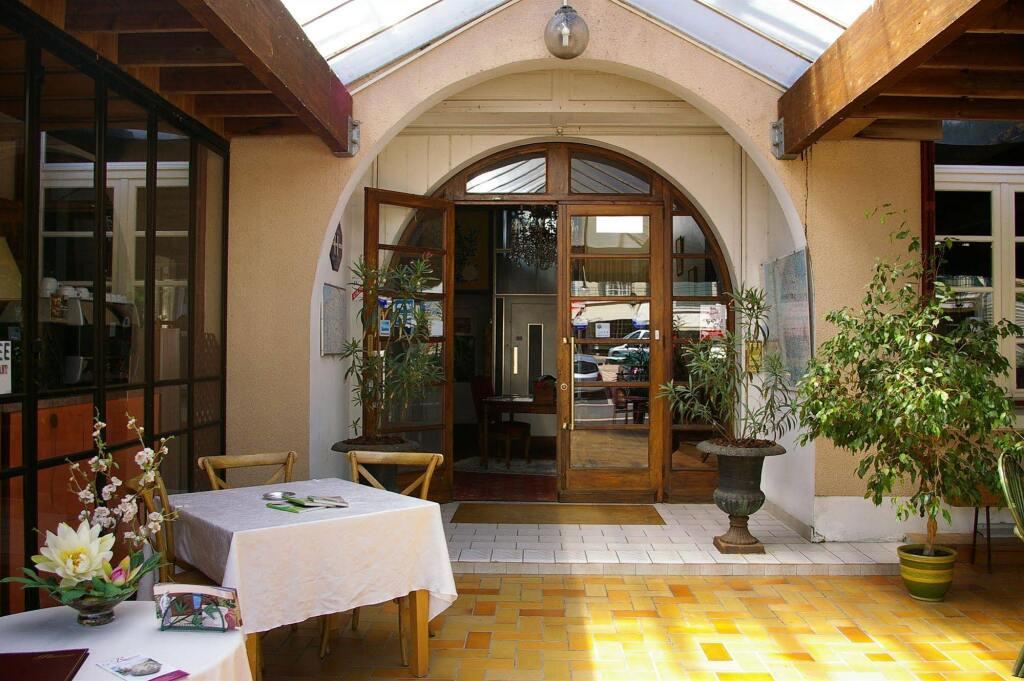 hotel image 20