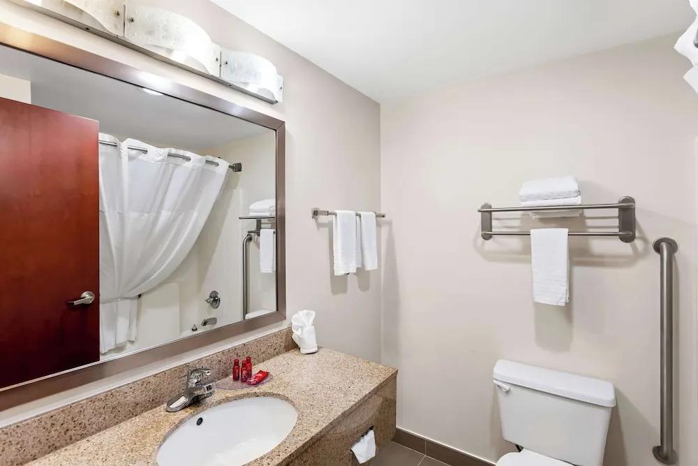 hotel image 7