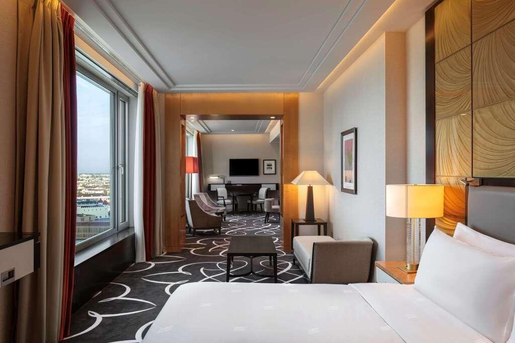 hotel image 25