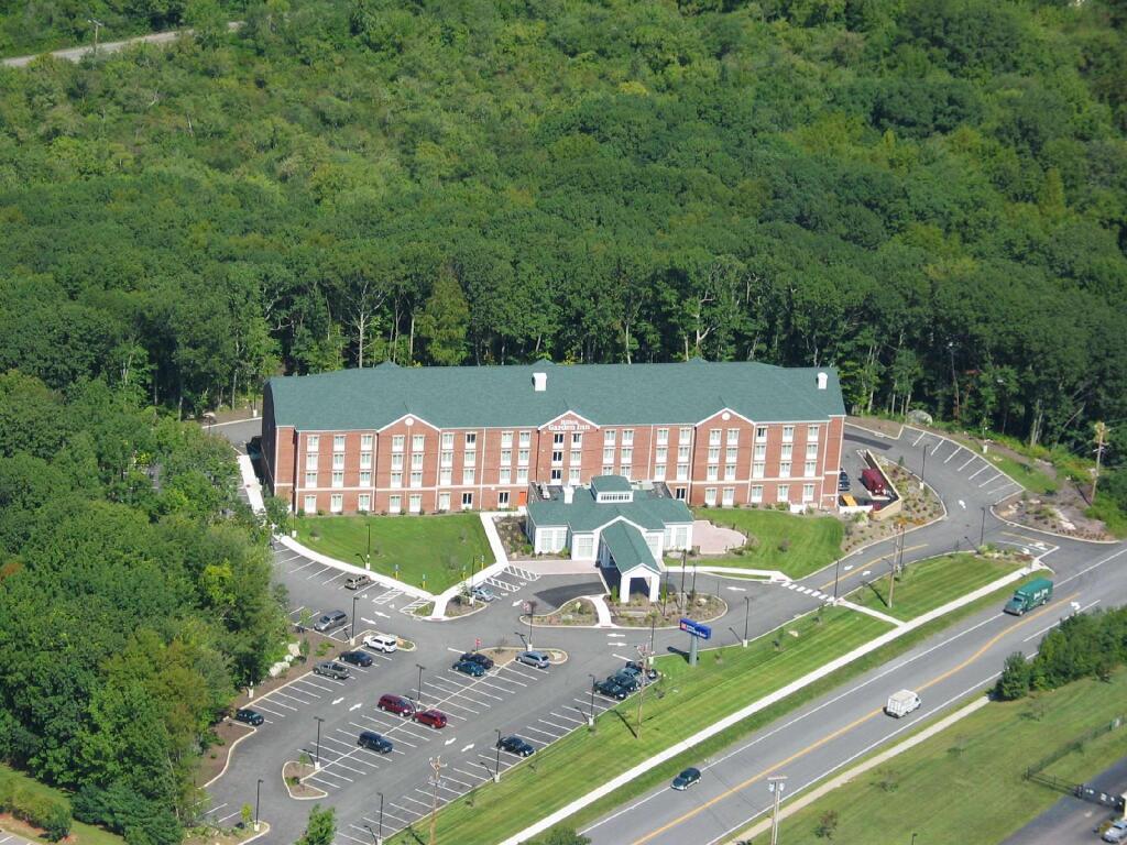 hotel image 29