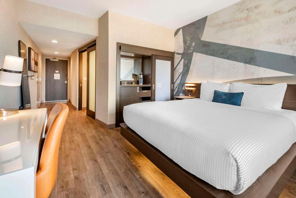 hotel image 24