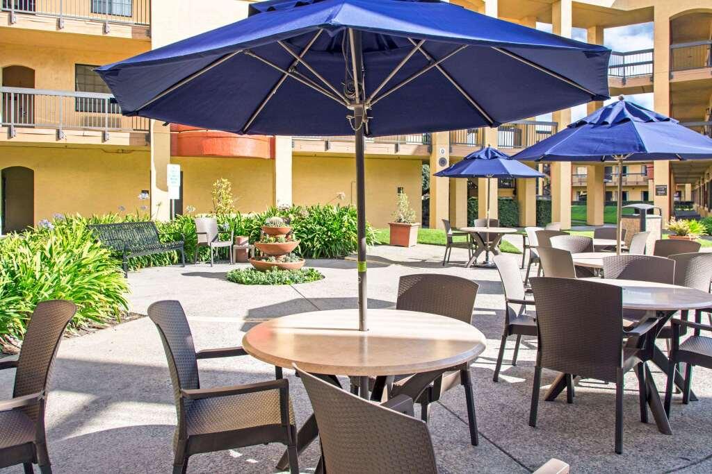 hotel image 12