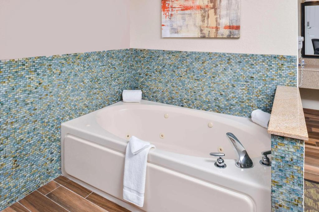 hotel image 22