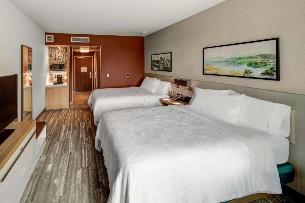 hotel image 36