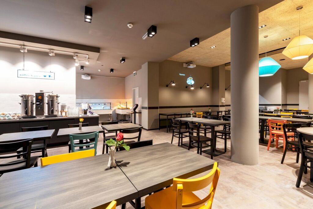 hotel image 14
