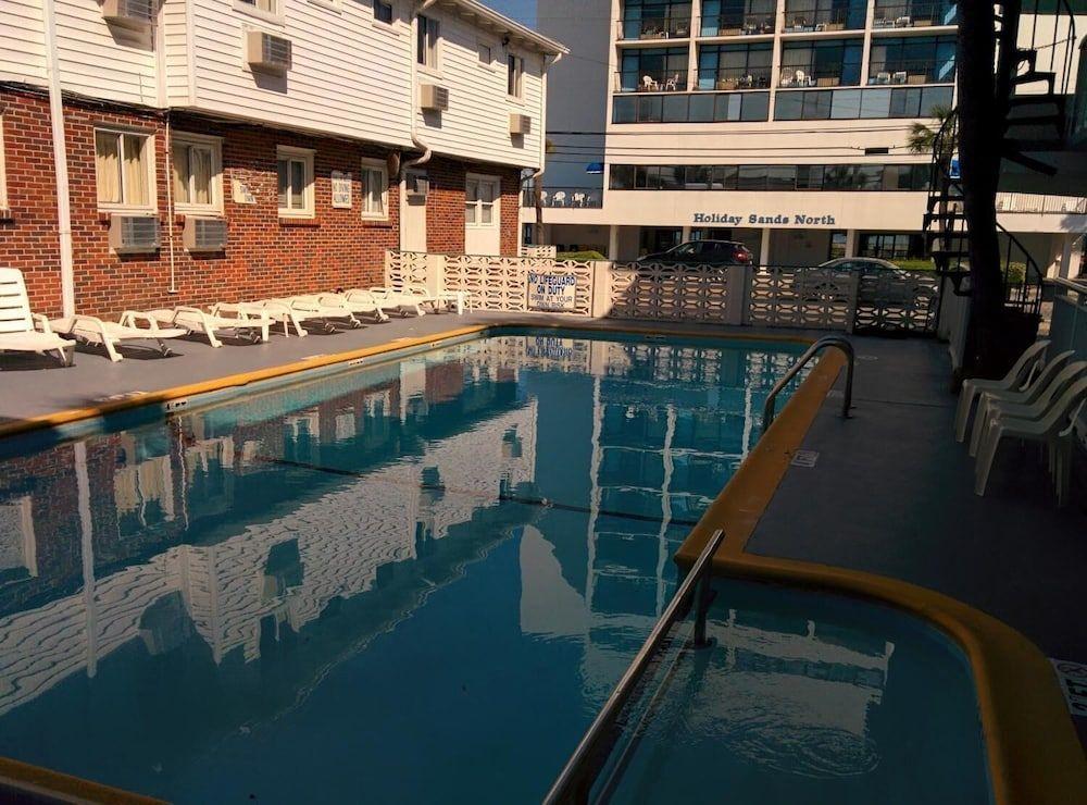 hotel image 12