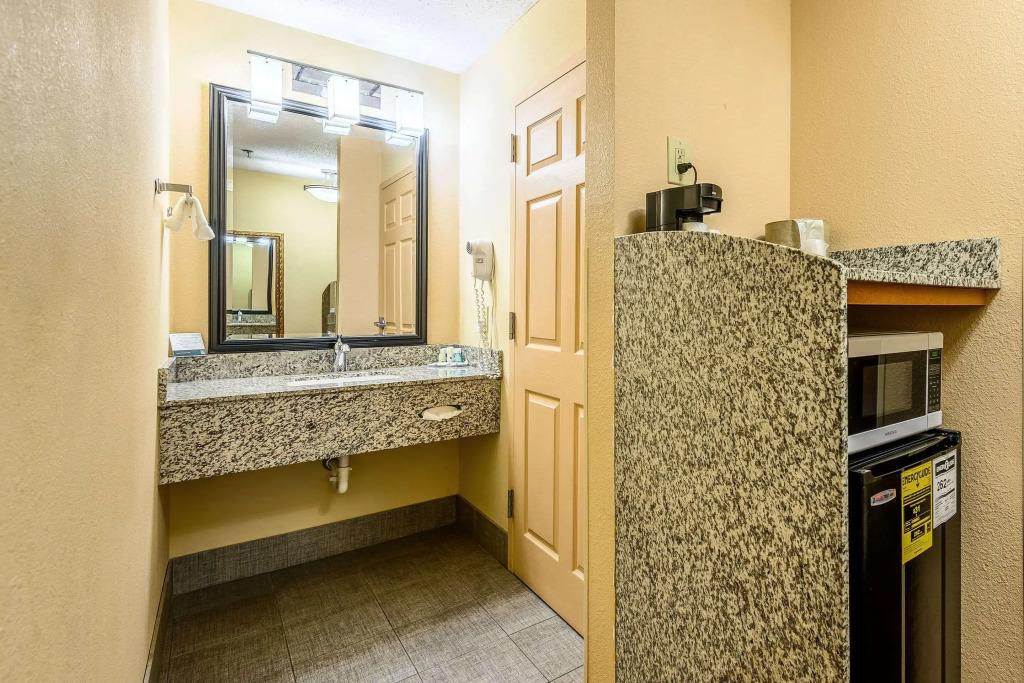 hotel image 28